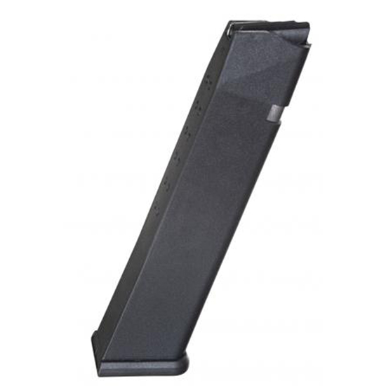 PROMAG MAG GLOCK 21 30 45ACP 22RD STEEL INSERT - Sale